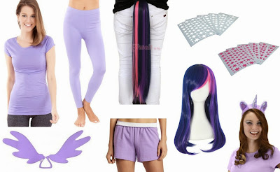 twilight sparkle costume crown twilight sparkle costume crown
