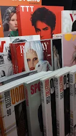 Runway-Magazine-Cover-Eleonora-de-Gray-2016-RunwayCover2016-Guillaumette-Duplaix-WHSmith-RunwayMagazine