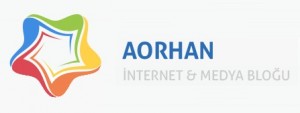 İnternet & Medya: AOrhan BLOG