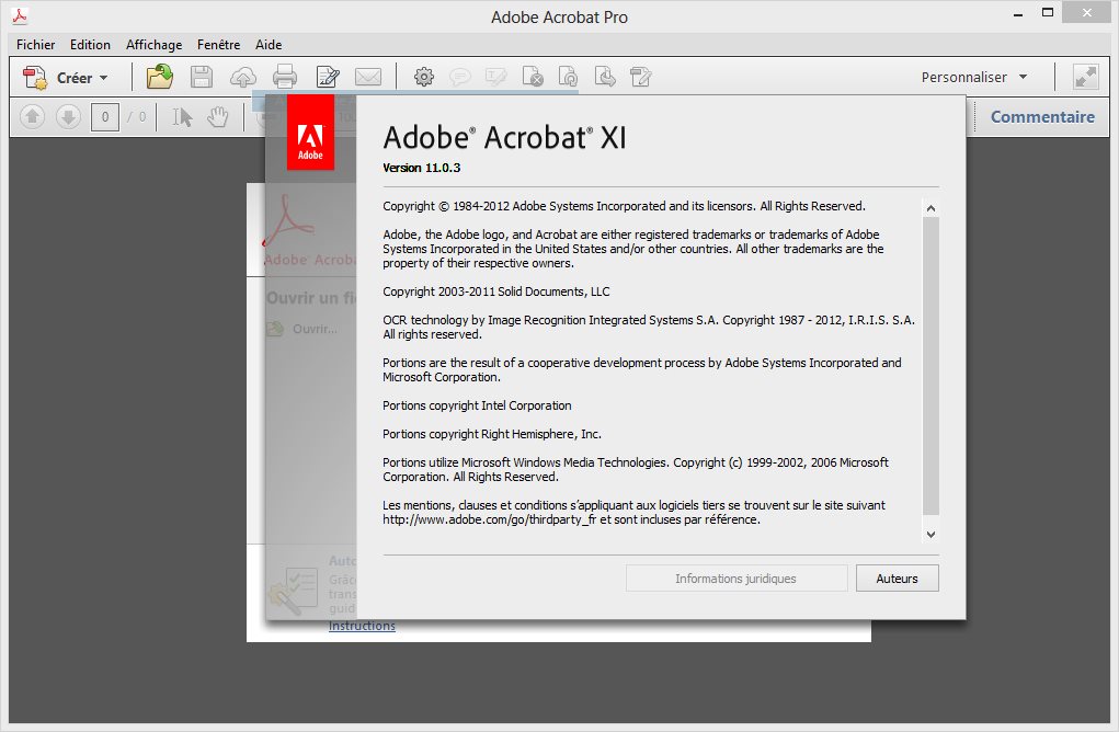 adobe acrobat pro xi mpt crack patch