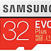 Pendrives & Memory Cards at Upto 77% Off