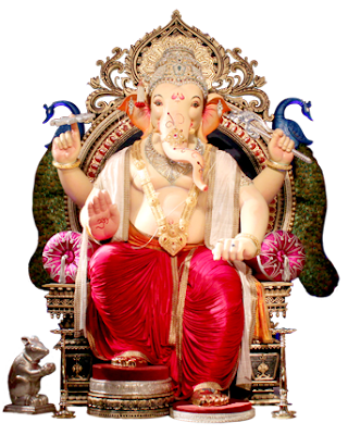 Ganpati Pics Ganpati-Pics