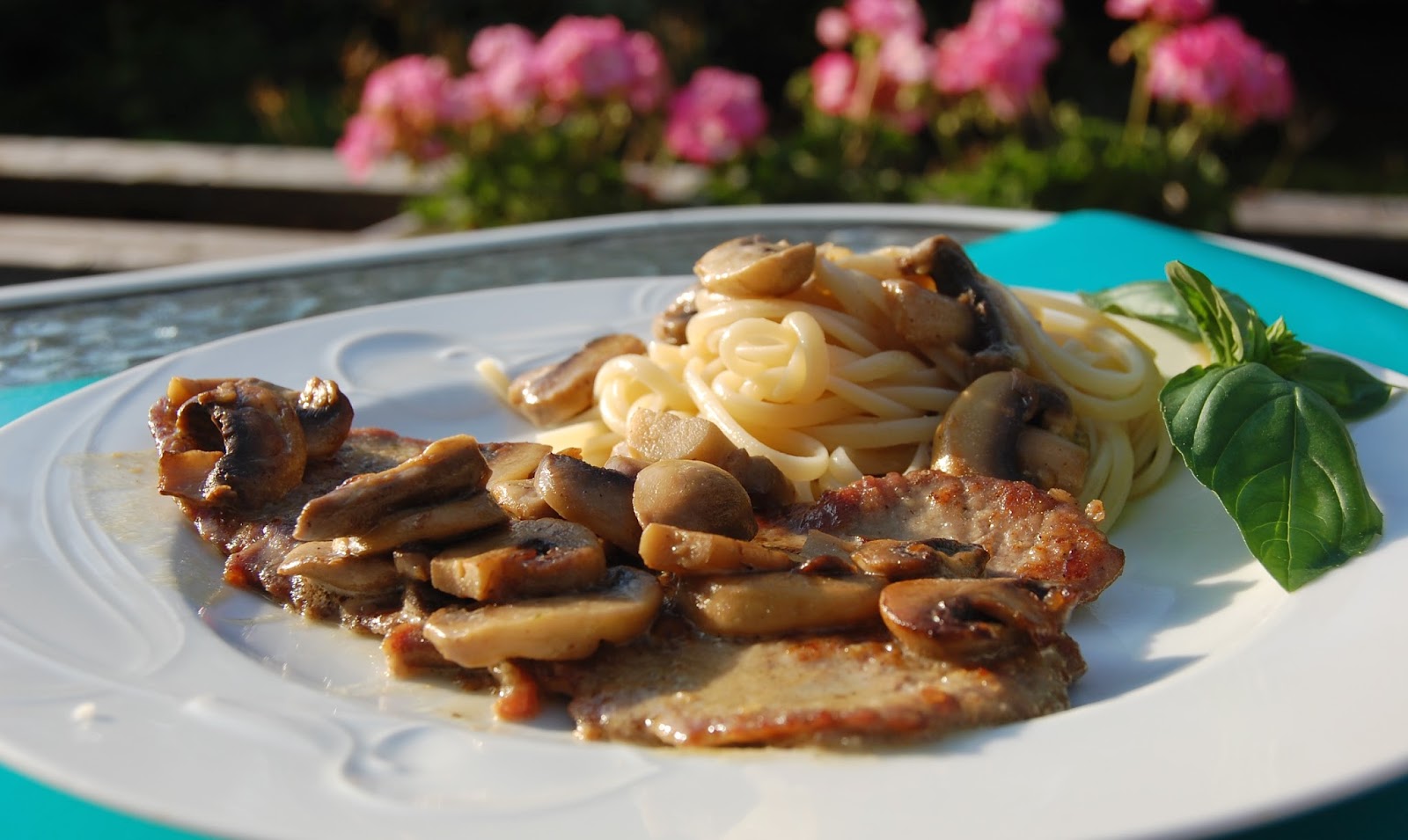 veja guimauve marsala