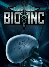Bio Inc Biomedical Plague v2.905 Sınırsız Para Hileli Apk 2019