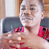 Sacked Ondo APC Chairman, Isaac Kekemeke describes SEC action as scandalous, irritating