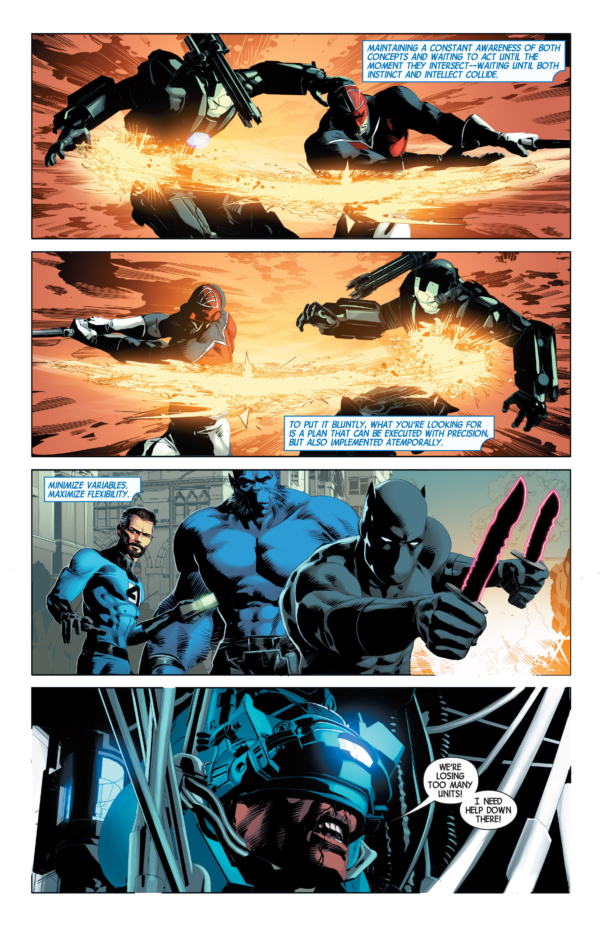 Avengers: Time Runs Out TPB_2 Page 91