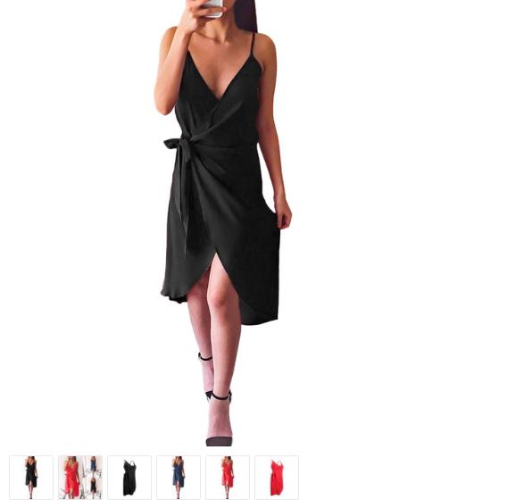 Short Party Dresses - Shop Designer Clothes Online