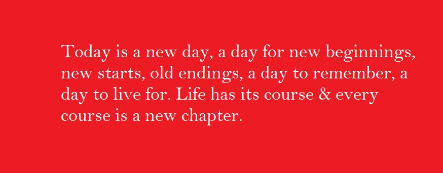 New Year Wishes for Wife New Year Wishes for Wife