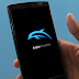 Dolphin Emulator BAIXAR ANDROID APK