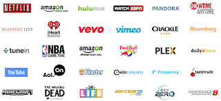 uk usa swiss russia sky sports m3u8 vlc kodi uk usa swiss russia sky sports m3u8 vlc kodi