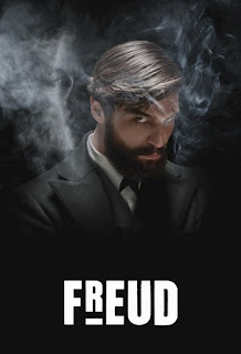 Freud Temporada 1 Freud Temporada 1