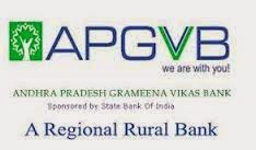 Andhra Pradesh Grameen Vikash Bank (APGVB)