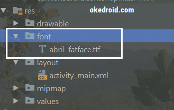 Mimix As400 Epub Download