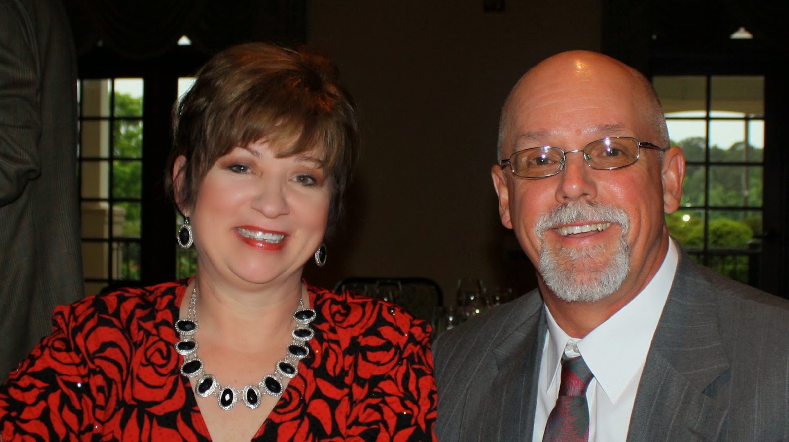 Ruston Florist and Boutique