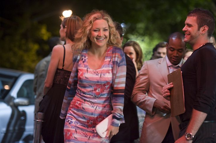 Lie With Me Full Movie Online Streaming Lie With Me Full Movie Online Streaming