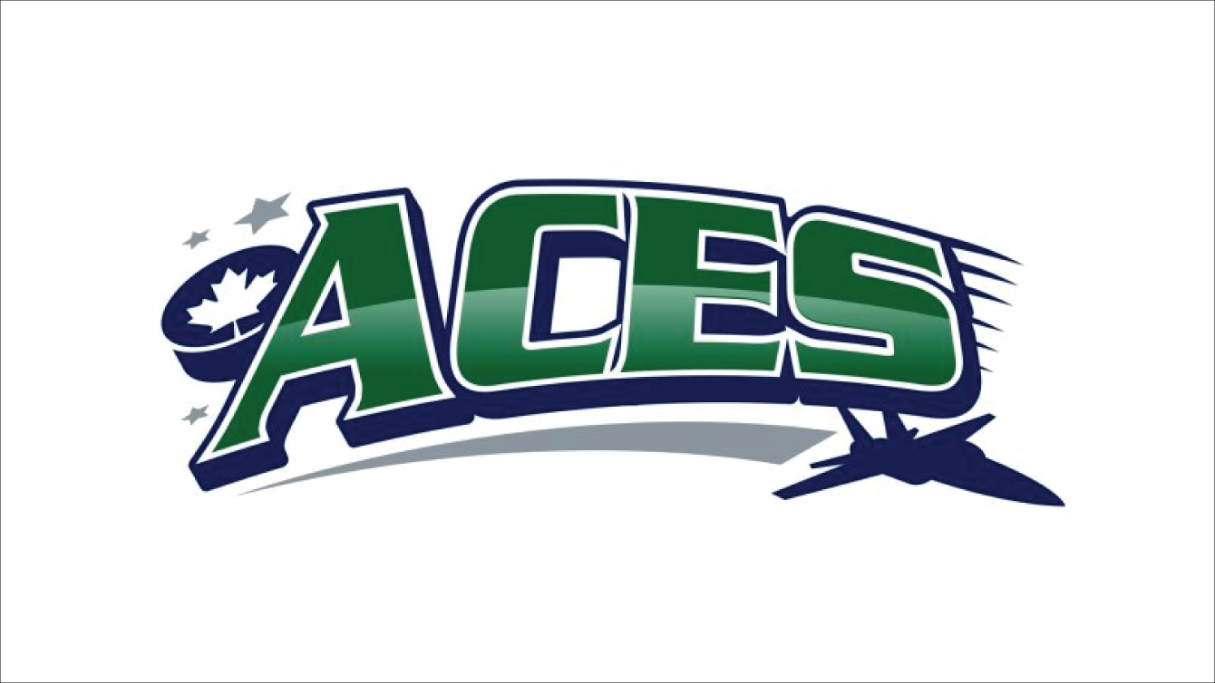 Station Nation Richer takes over Aces