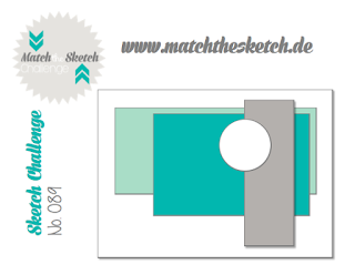 http://matchthesketch.blogspot.de/