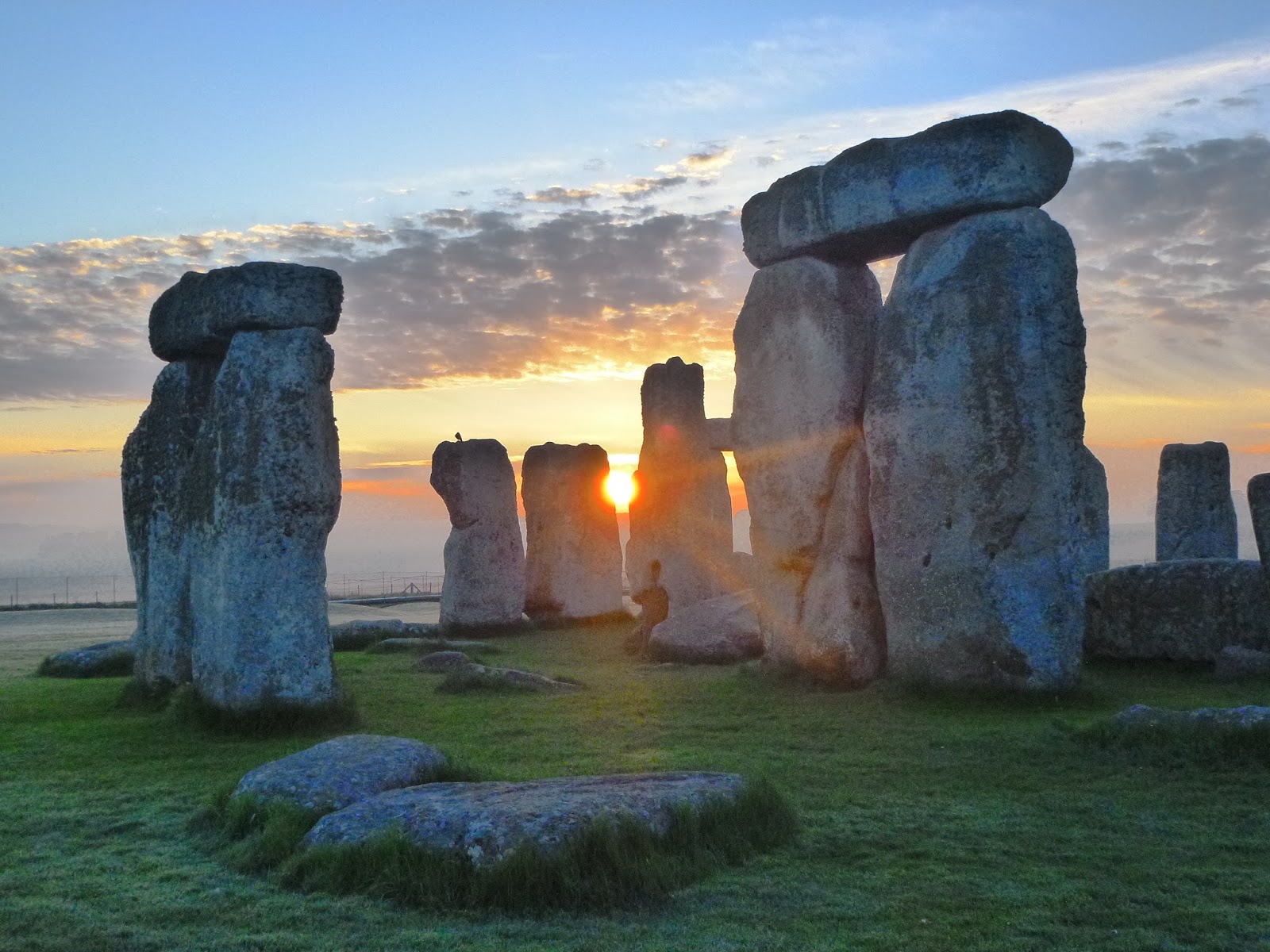 Afternoon Tours To Stonehenge Bath Afternoon Tours To Stonehenge Bath