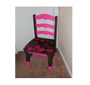 My chair essay for class 8 picture