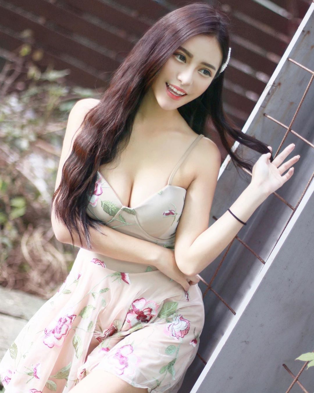 Mr Anh Hot Model China Vol 003 💥hot Sexy Girl China 💥 