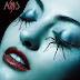 6ª temporada de American Horror Story terá vários teaser falsos para despistar os fãs da série