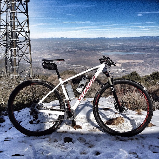 rock n road cyclery discount code