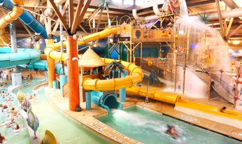 Splash lagoon discount coupons