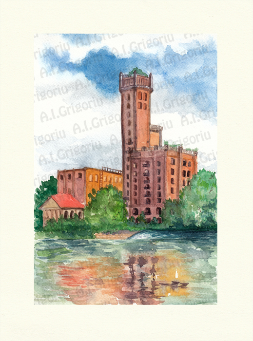 Red Baron S Blog Halle