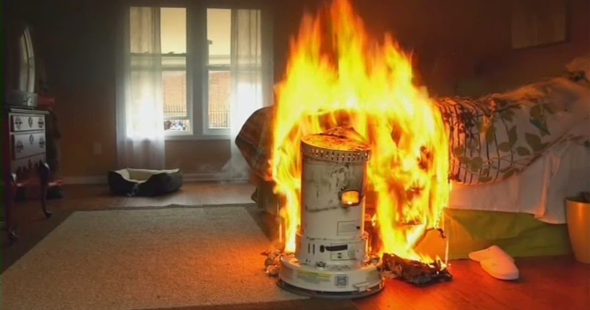 METROPOLITAN ENGINEERING & ENVIRONMENTAL SERVICES KEEP SPACE HEATERS