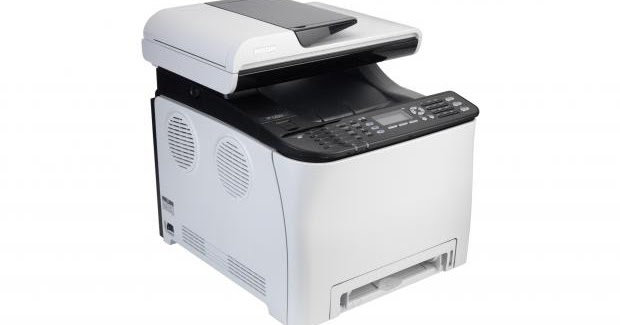 RICOH SP C252SF PRINTER DRIVERS FOR WINDOWS VISTA RICOH SP C252SF PRINTER DRIVERS FOR WINDOWS VISTA