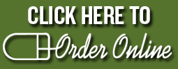 Order Online Now!