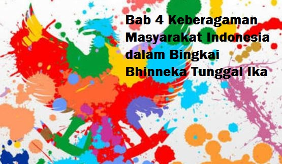 Gudang Soal Soal Dan Jawaban Uji Kompetensi Bab 4 Pkn Kelas 9 Hal 120