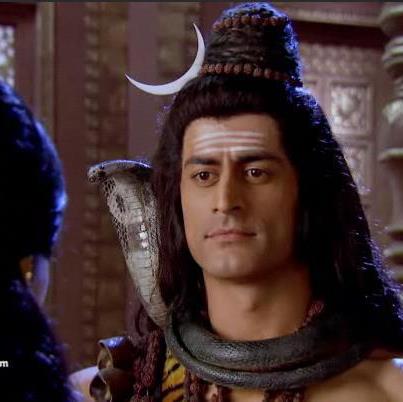 mahadev serial life ok mp3 song download mahadev serial life ok mp3 song download