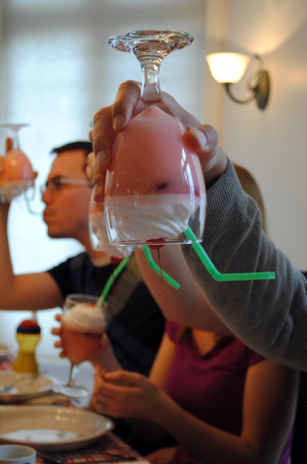 april-fools-dinner-party-the-kitchen-mccabe