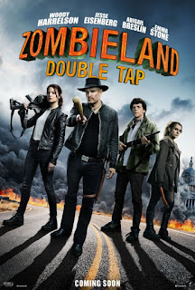 zombieland-double-tap-poster
