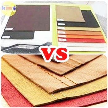 Mengenal Kekurangan Dan Kelebihan Jok Kulit Asli Dan Semi Kulit