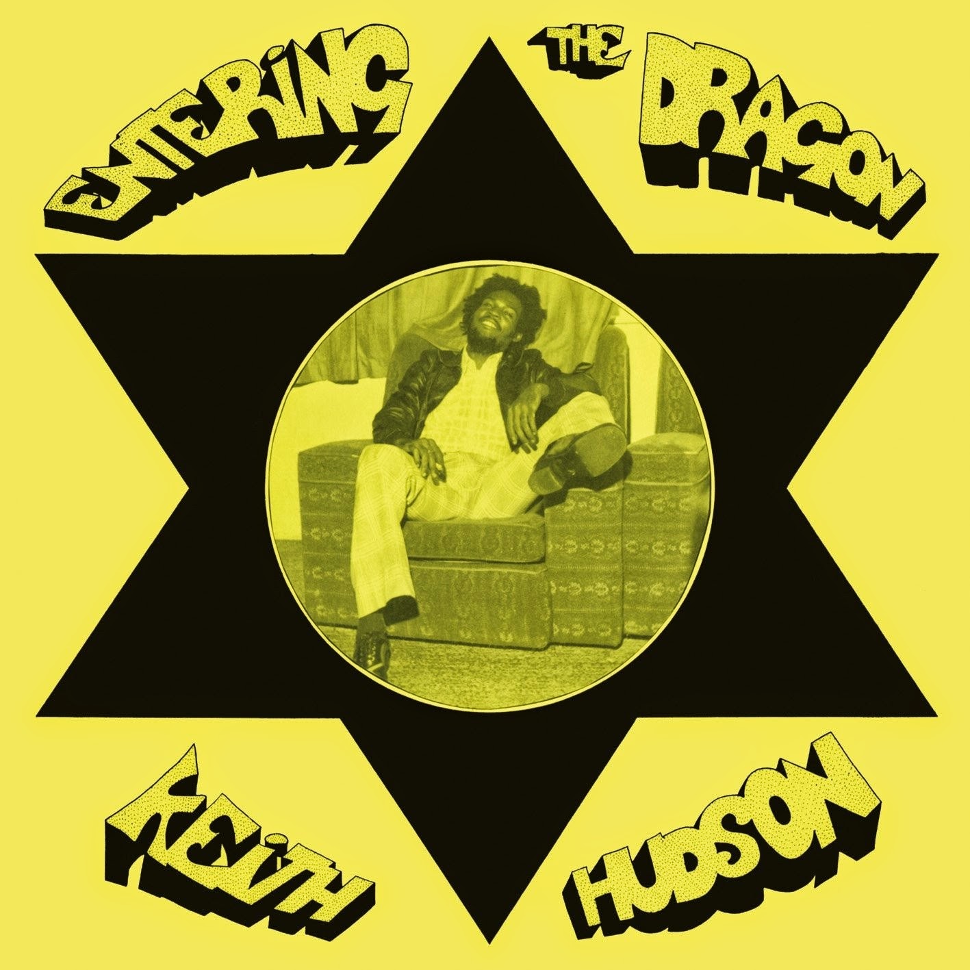 Watch Monarch of the Glen Season 7 Online SideReel