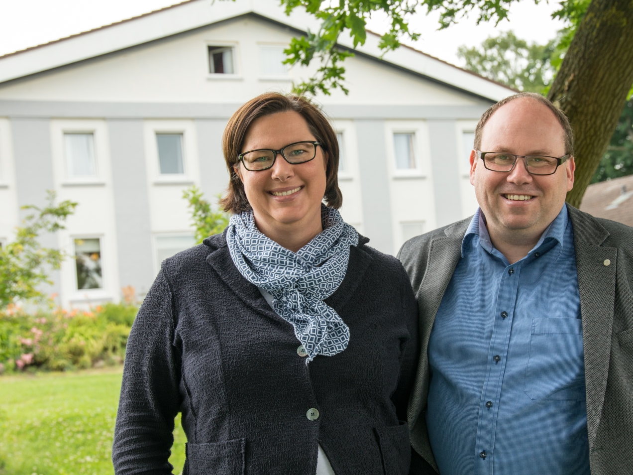 Mutter Kind Kur Ein Erfahrungsbericht Uber Rerik An Der Ostsee