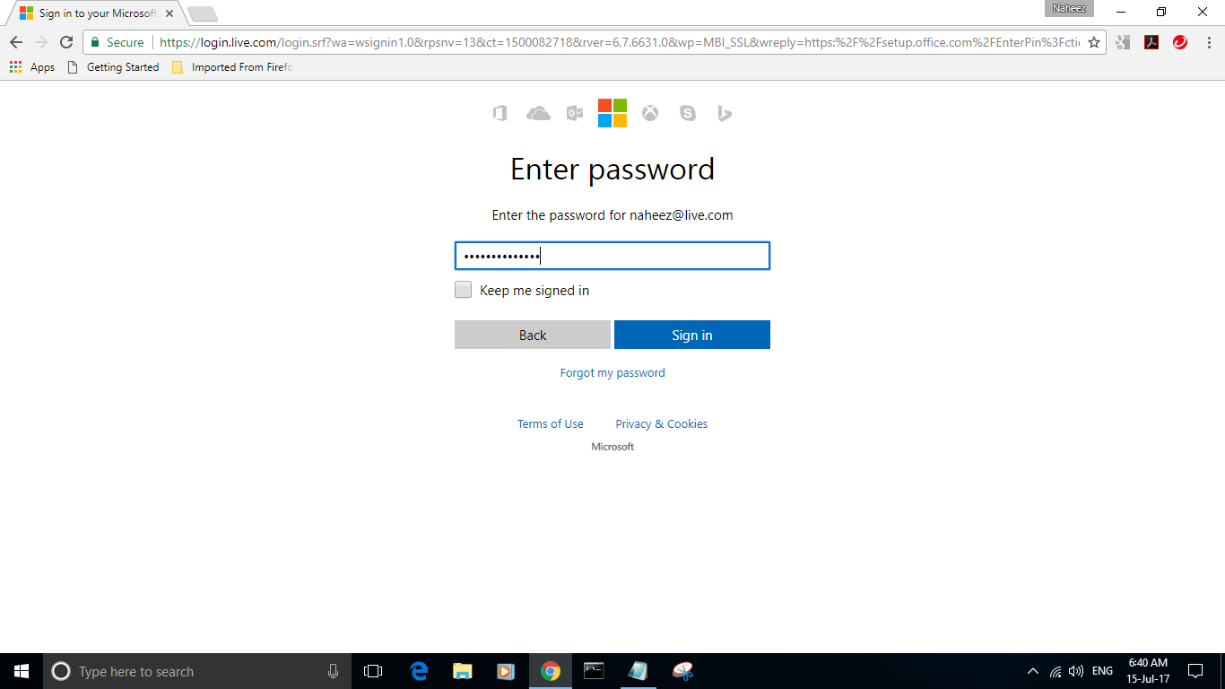 майкрософт лайв кам вх-800. дизайн пароля. Com /password/reset сбросить пароль. сброс пароля password. Com.
