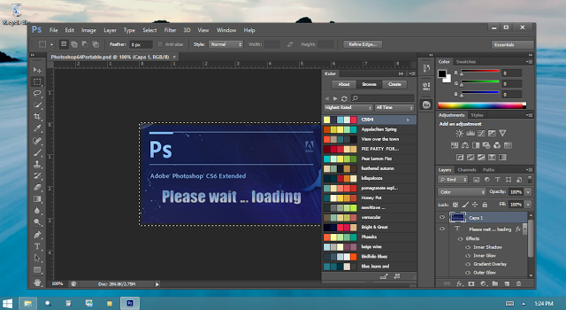 photoshop with crack google drive photoshop with crack google drive