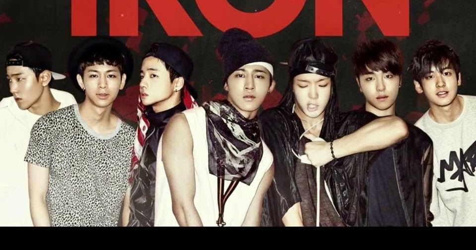 Bobby (rapper)