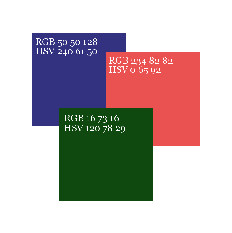 Clown Fish Cafe Changing Brightness and Contrast Without Affecting