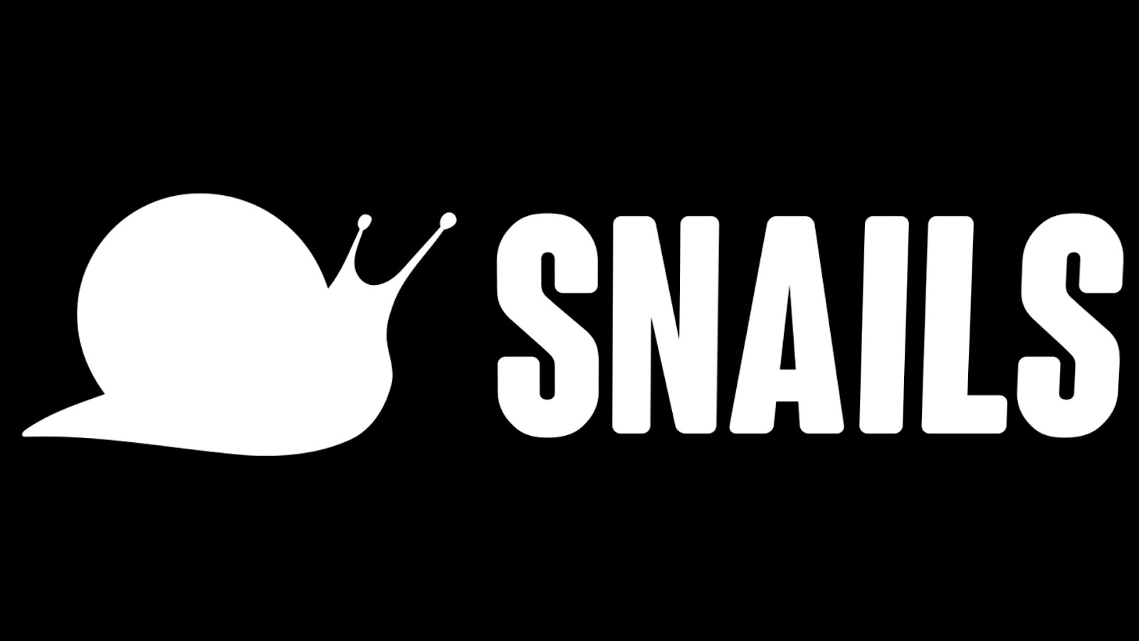 Dubstep Descargas MEGA Snails Discografía MEGA [Actualizable]