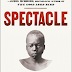 Ota Benga - SPECTACLE