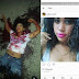 Esta fue la joven que hallaron muerta en Villa Juana… Esta fue la joven que hallaron muerta en Villa Juana…