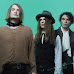 An Interview with Brent DeBoer of the Dandy Warhols