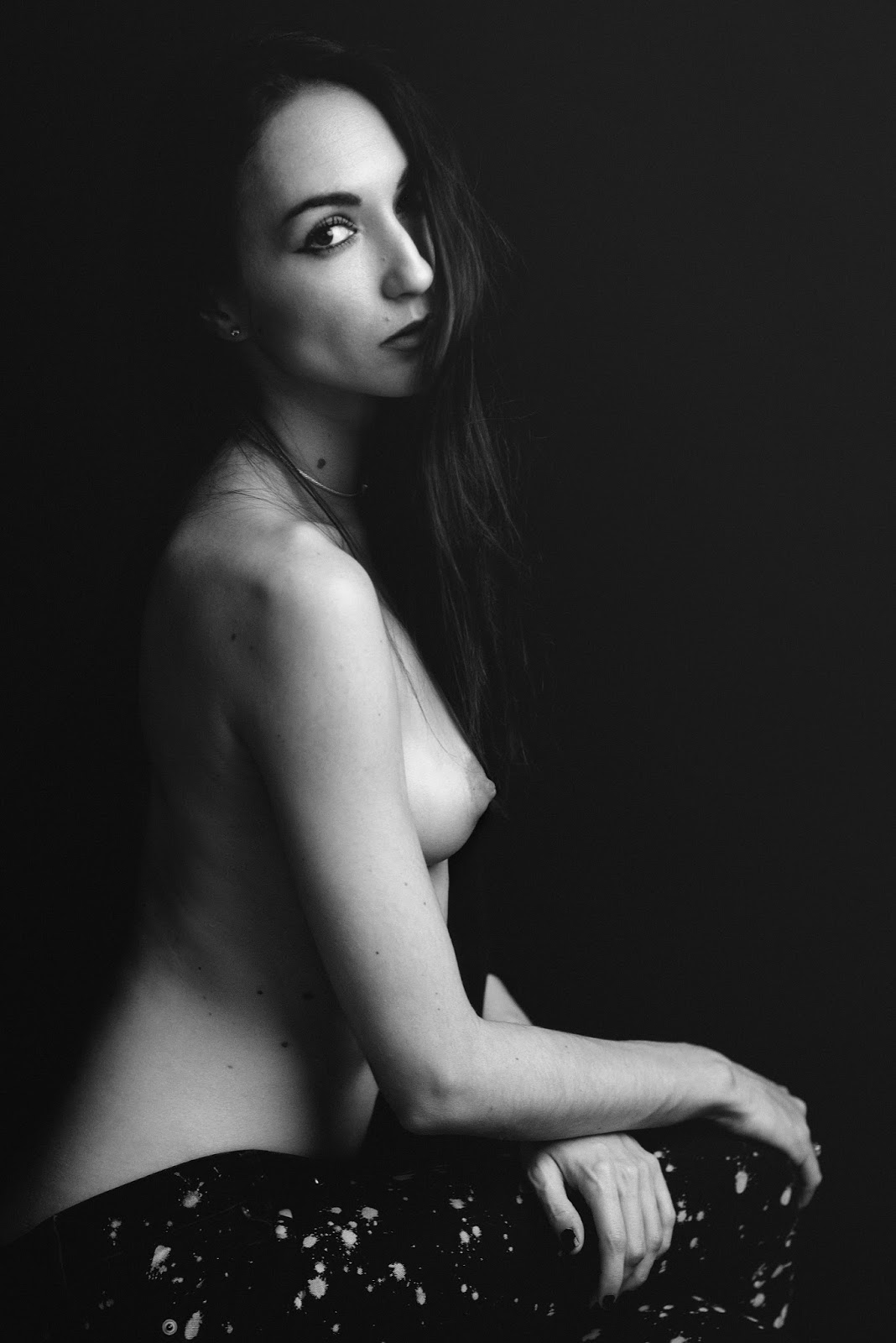 Der Personliche Blog Von Michael Rutta Dem Menschen Hinter