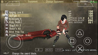 Download Gratis God Eater Burst Apk Terbaru 2016 For Android Download Gratis God Eater Burst Apk Terbaru 2016 For Android