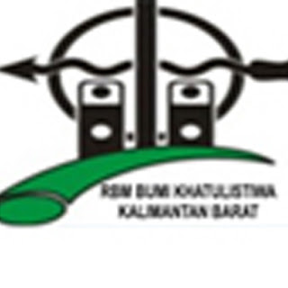 RBM BUMI KHATULISTIWA