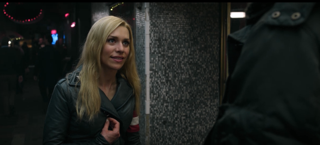 Watch The Hobbit: An Unexpected Journey Online Free